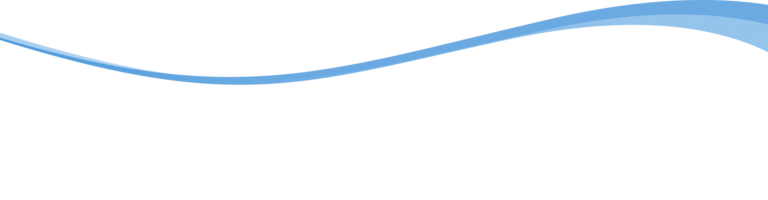 logo of the company